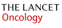 Annals of oncology