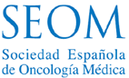 SEOM- Sociedad Española de Oncología Médica