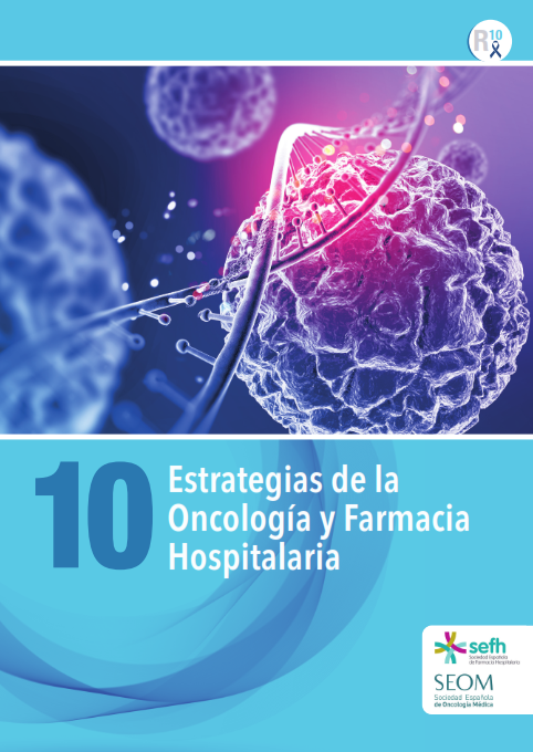 10_Estrategias_de_farmacia