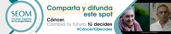 Dia mundial cancer compartir spot