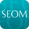 seom.org
