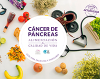 miniatura cancer pancreas 2022