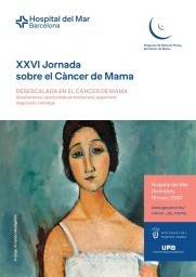231117-XXVI-JORNADA-SOBRE-EL-CANCER-DE-MAMA-STD_page-0001-722x1024