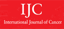 International Journal of Cancer