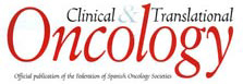 Revista Clinical & Translational Oncology