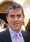Dr. Ramón Colomer