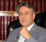 Ramón Colomer Bosch