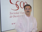 Jose Luis González Larriba